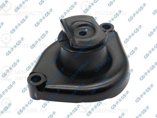 Опора стойки амортизатора GSP 514298
