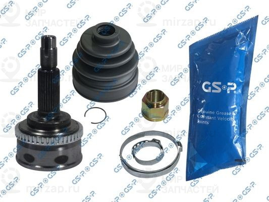 Запчасть GSP 841282
