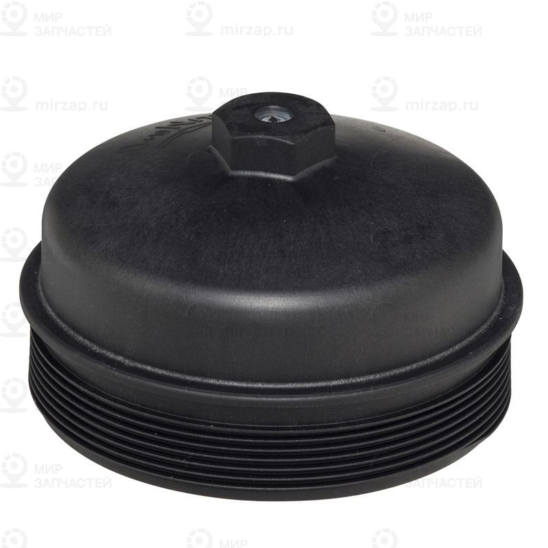 Запчасть HENGST H700H