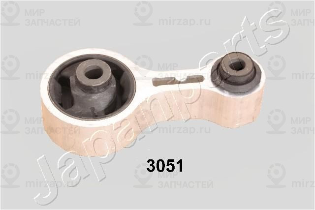 Запчасть JAPANPARTS RU3051