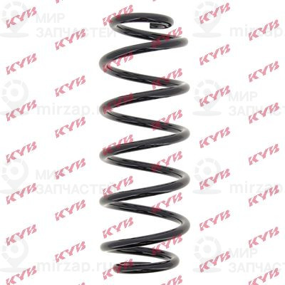 Запчасть KYB RA6145