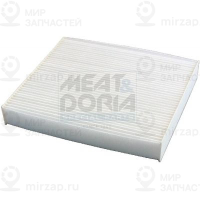 Запчасть MEAT & DORIA 17423