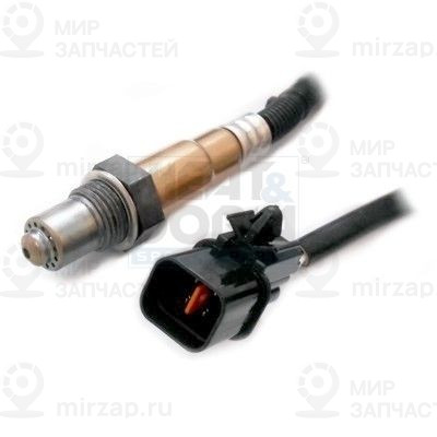 Запчасть MEAT & DORIA 81583