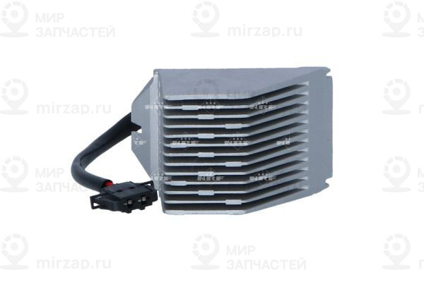 Запчасть NRF 342076