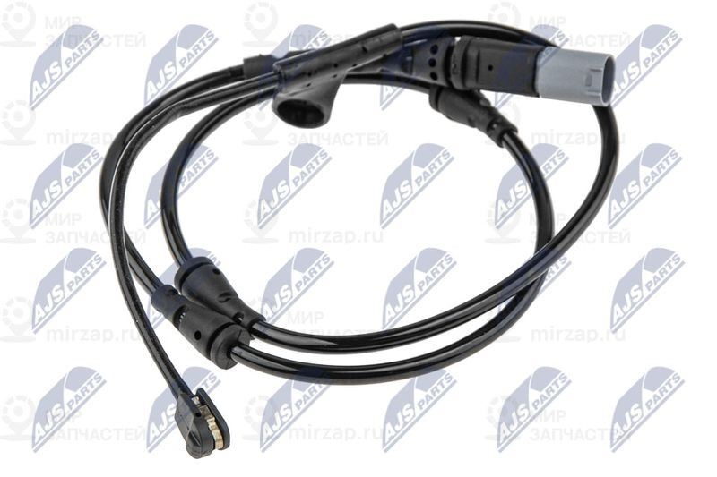 Запчасть NTY HCZBM007