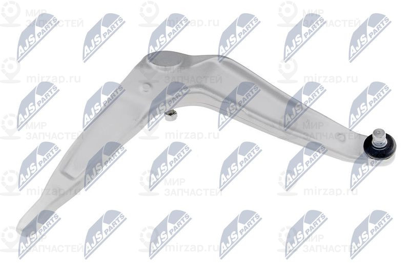 Запчасть NTY ZWDRV000