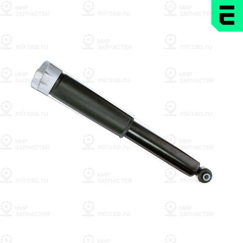 Запчасть OPTIMAL A5432G