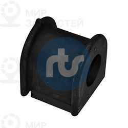 Опора, стабилизатор RTS 03500275