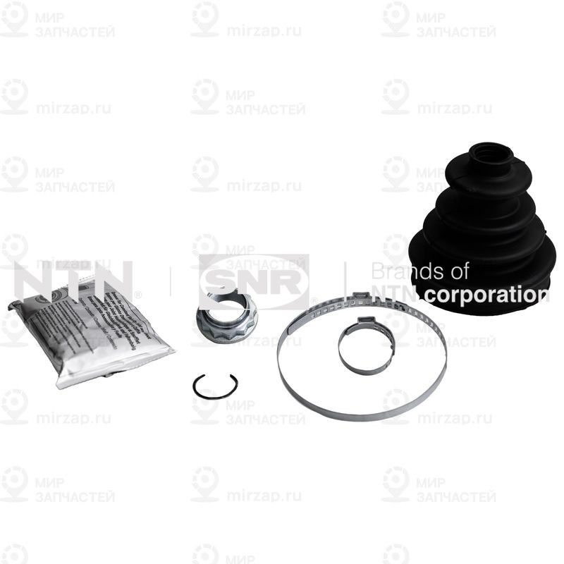 Запчасть SNR OBK50011