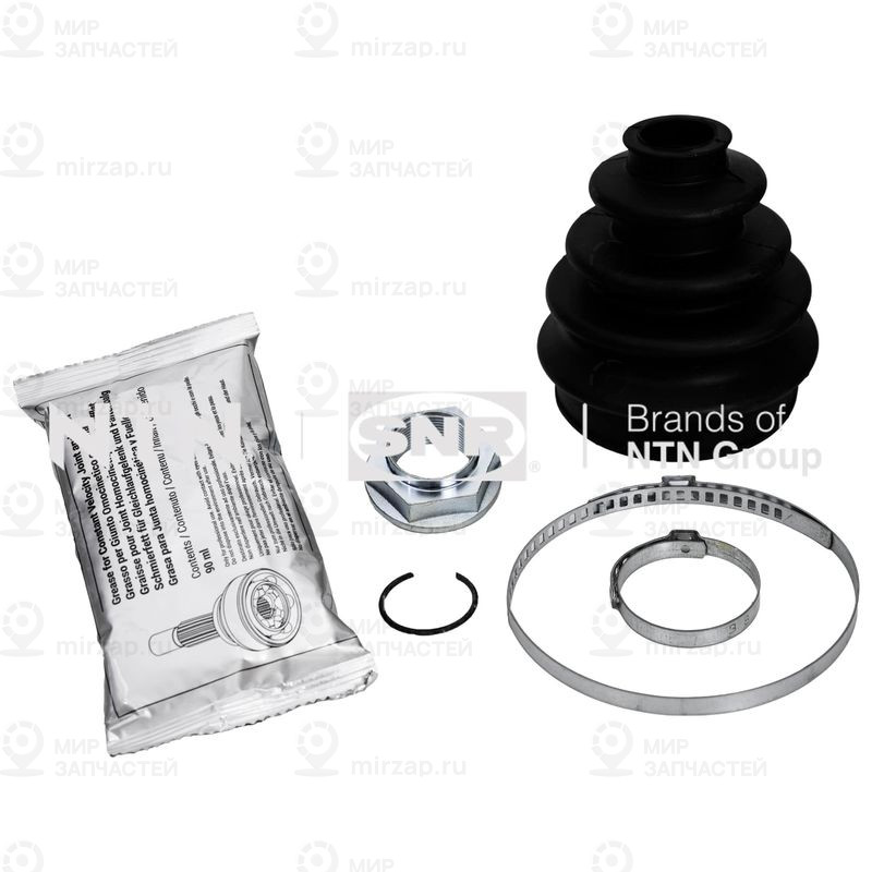 Запчасть SNR OBK51010