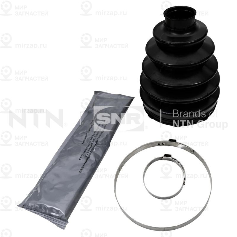 Запчасть SNR OBK51014