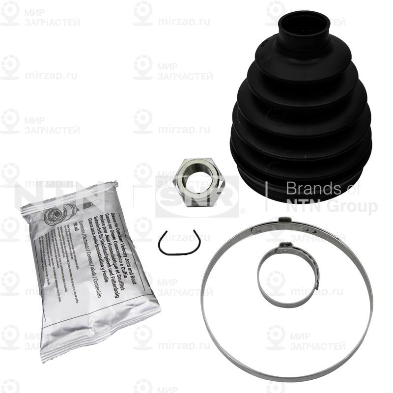 Запчасть SNR OBK52022