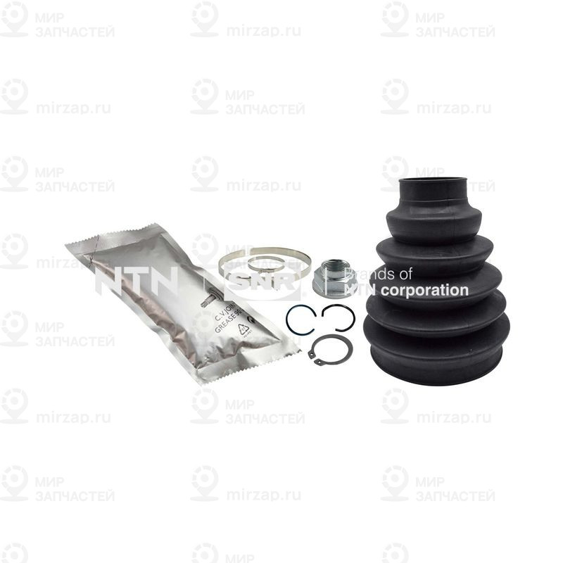 Запчасть SNR OBK52023