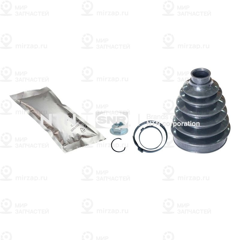 Запчасть SNR OBK53013