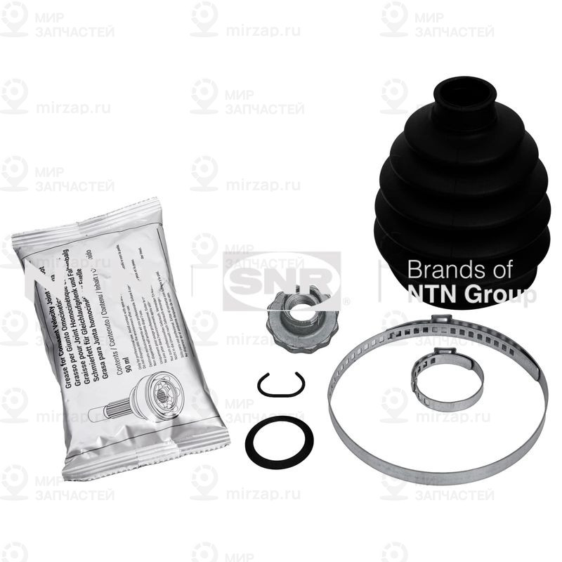 Запчасть SNR OBK54026