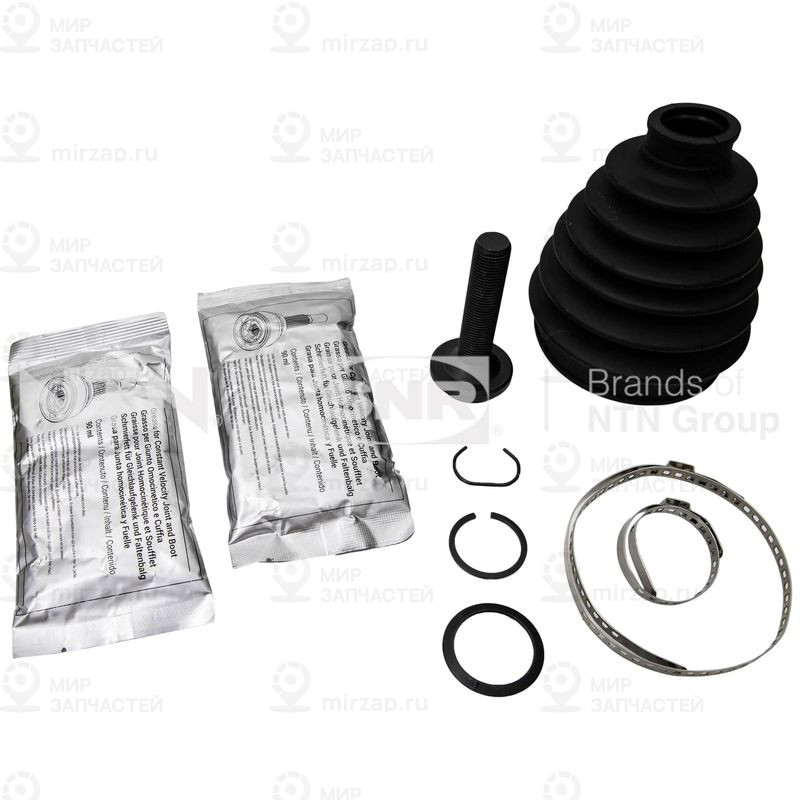 Запчасть SNR OBK54030