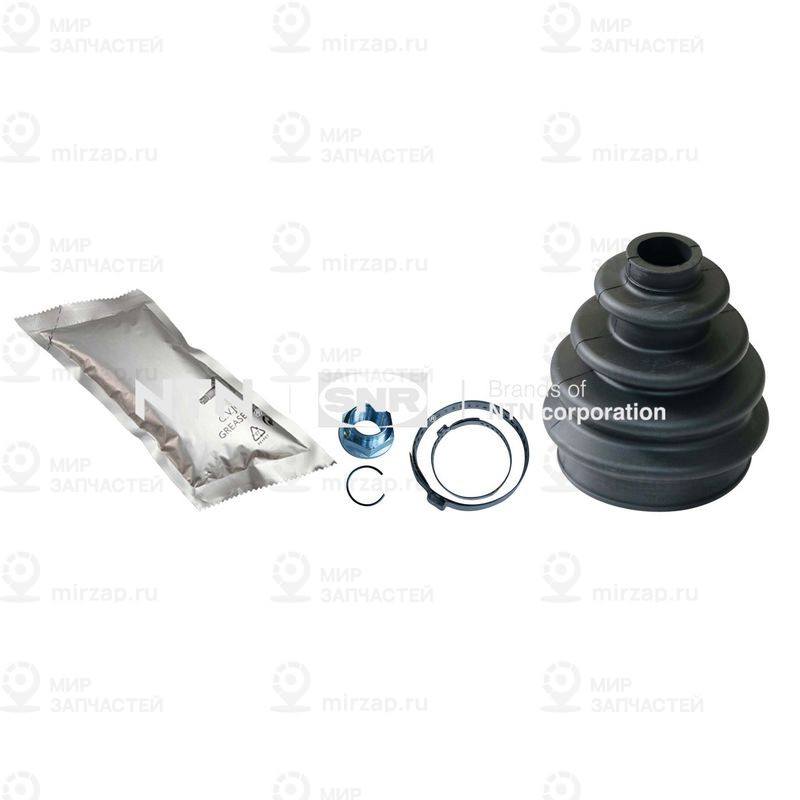 Запчасть SNR OBK58008