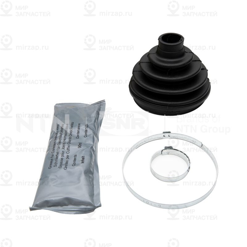 Запчасть SNR OBK60001