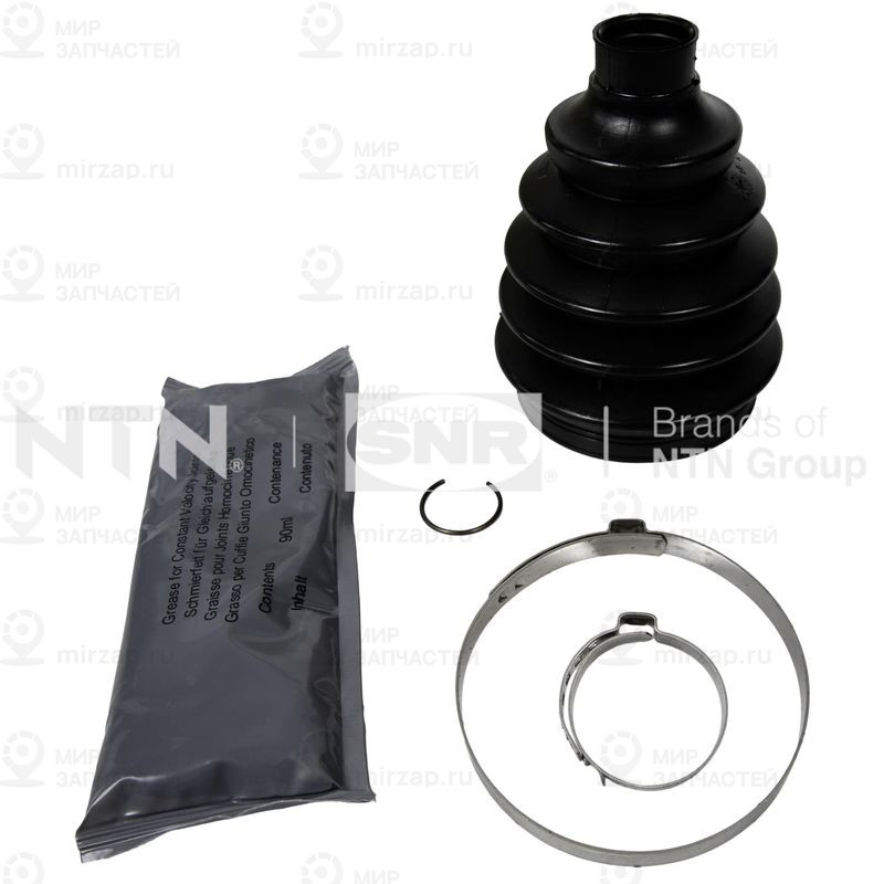Запчасть SNR OBK60003