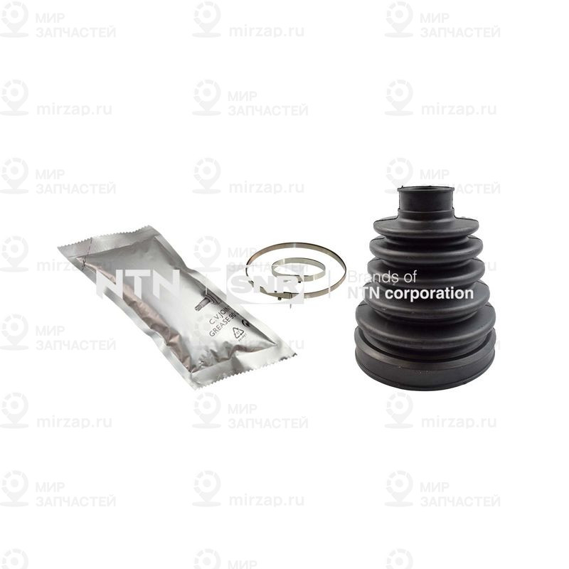 Запчасть SNR OBK68004