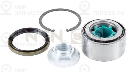 Запчасть SNR R16983