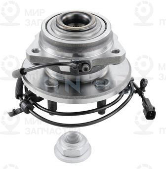 Запчасть SNR R18629