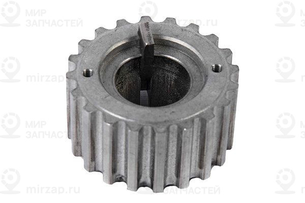 Запчасть STELLOX 2001719SX