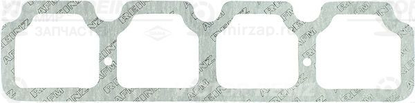 Запчасть VICTOR REINZ 713172600