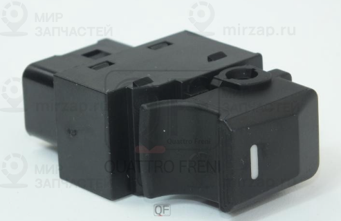 Запчасть CGA 11BUT0051RA