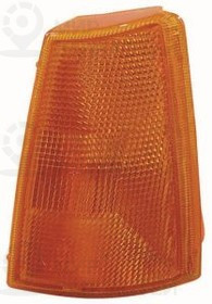 Запчасть DEPO 4421506LUE