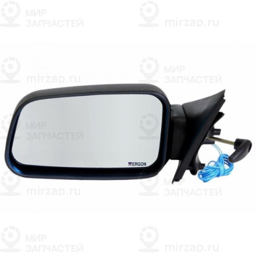 Запчасть ERGON M96107707