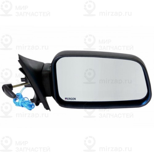 Запчасть ERGON M96107709