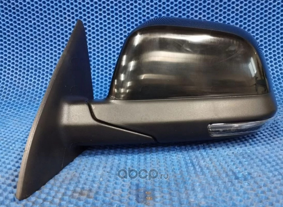 Запчасть GEELY 6017012800