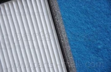 Запчасть PMC PMBP07