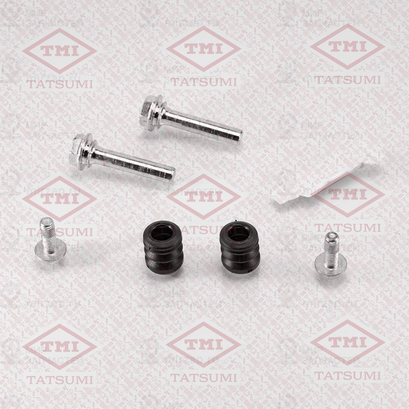 Запчасть TATSUMI TCG1261