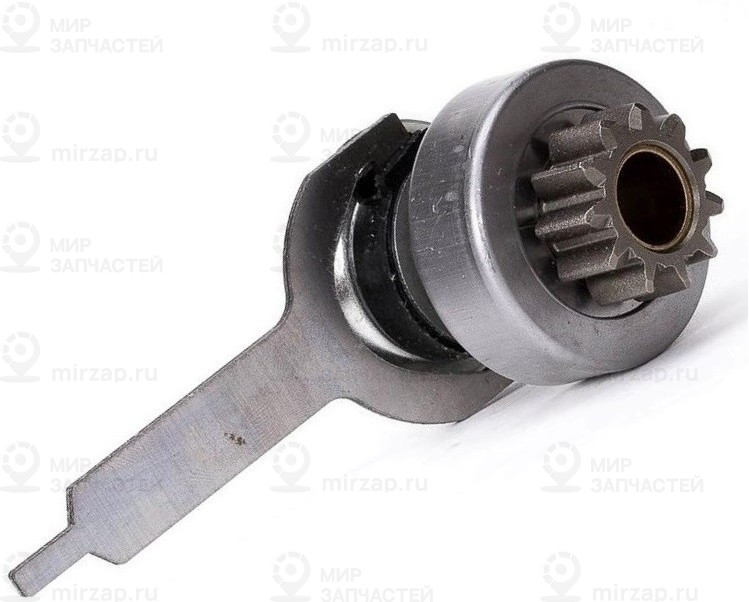 Запчасть ПРАМО 6013708600