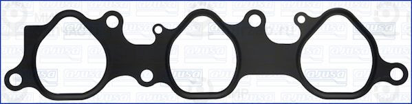 Запчасть AJUSA 13244900