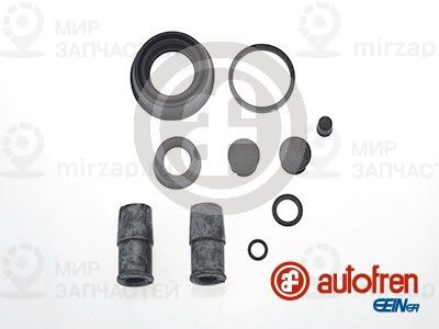Запчасть AUTOFREN SEINSA D4739