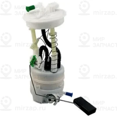 Запчасть AZUMI FST22002P