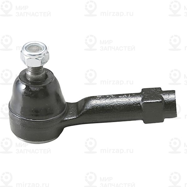 Запчасть CTR CE0335L