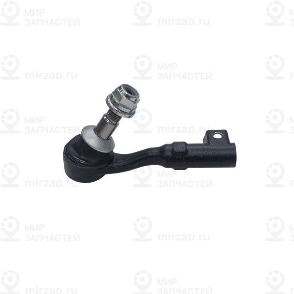 Наконечник поперечной рулевой тяги CTR CE1021L