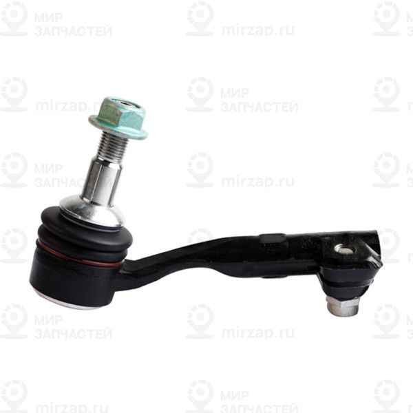 Наконечник поперечной рулевой тяги CTR CE1024L