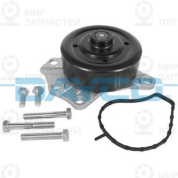 Запчасть DAYCO DP268