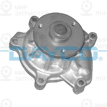 Запчасть DAYCO DP399