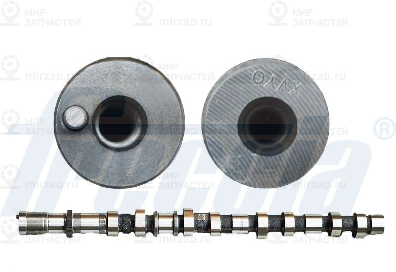 Запчасть FRECCIA CM052300