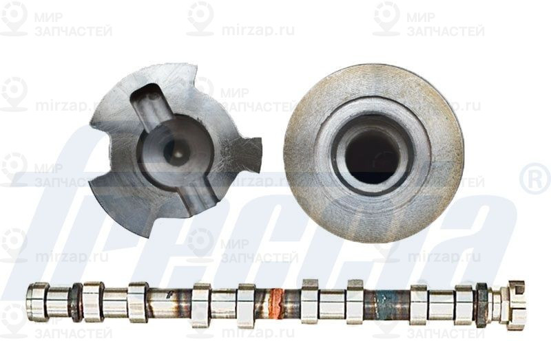 Запчасть FRECCIA CM052353