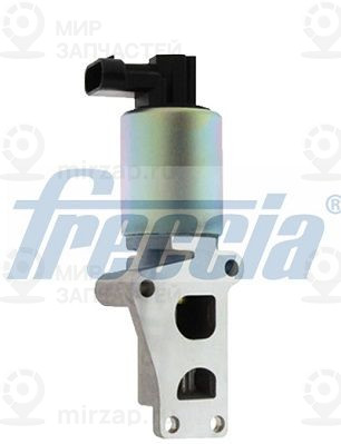 Запчасть FRECCIA EGR12142