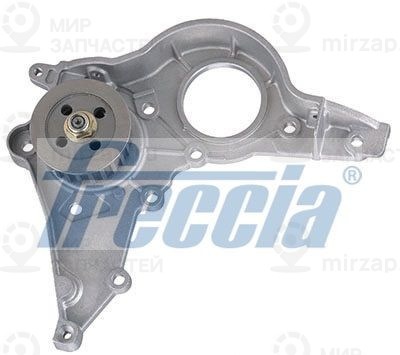 Запчасть FRECCIA OP09207