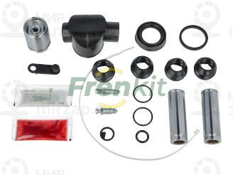Запчасть FRENKIT 730007
