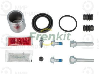 Запчасть FRENKIT 743373